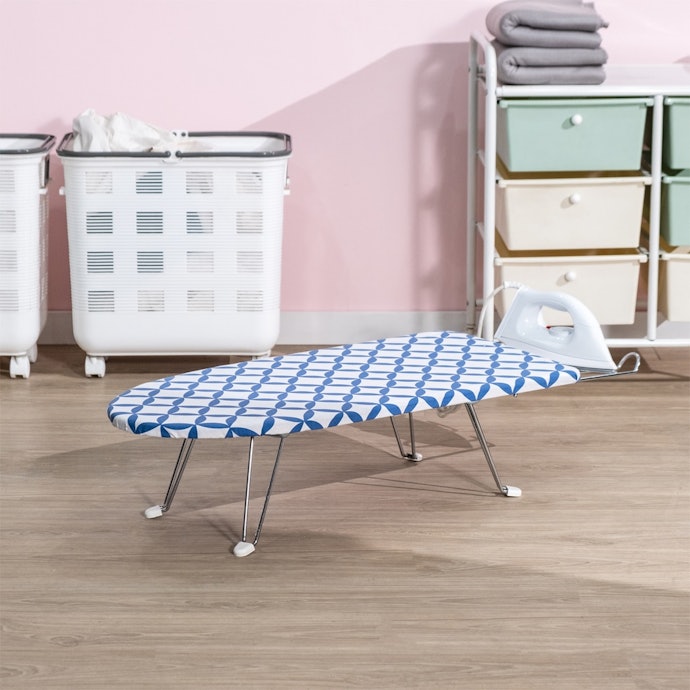 10 อันดับ โต๊ะรีดผ้า ยี่ห้อไหนดี ปี 2023 พับเก็บได้ แบบยืนรีด ตั้งโต๊ะ |  Mybest
