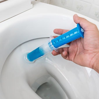 10 อันดับ น้ำยาล้างห้องน้ำ ยี่ห้อไหนดี ปี 2023 ขจัดคราบดี กลิ่นไม่ฉุน |  Mybest