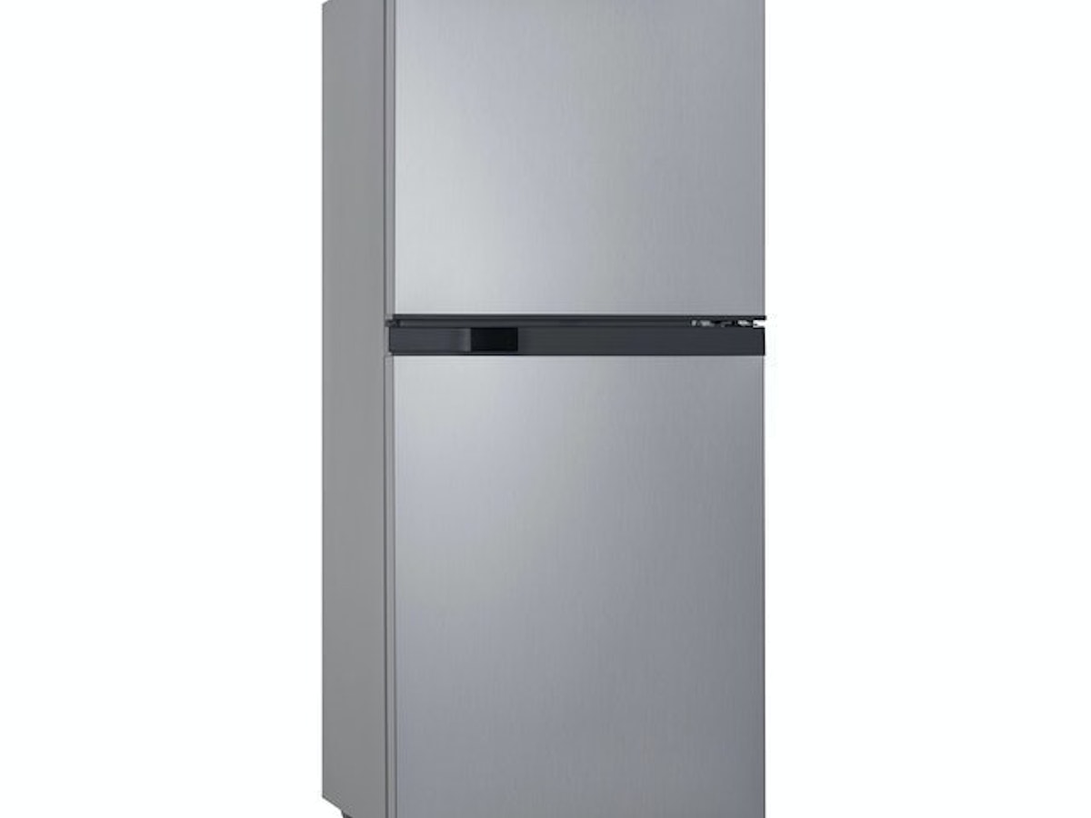 10 อันดับ ตู้เย็น สำหรับ 2 คน ปี 2023 รวมแบรนด์ Lg, Samsung | Mybest