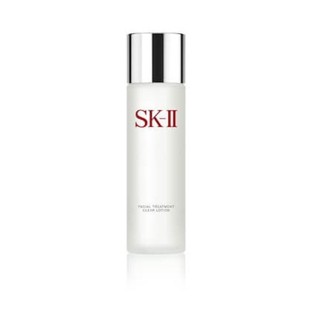 SK-II  Facial Treatment Clear Lotion (230 ml) 1