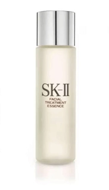 SK-II  Facial Treatment Essence (75 ml) 1