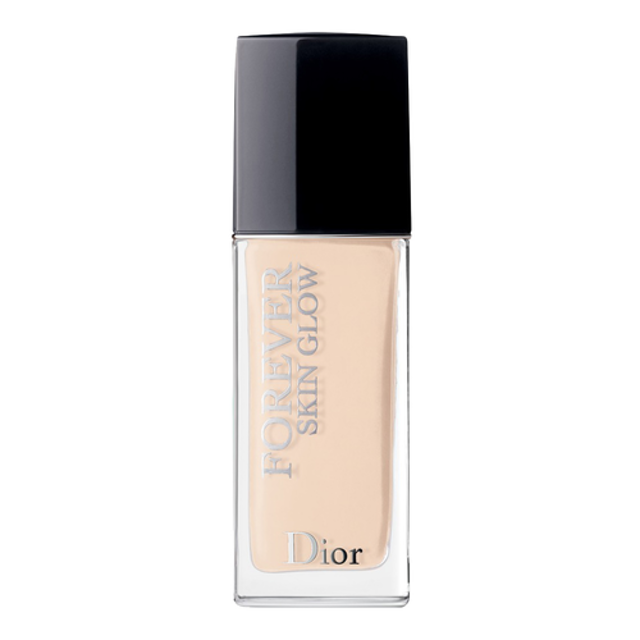 Dior Forever Foundation Glow 1