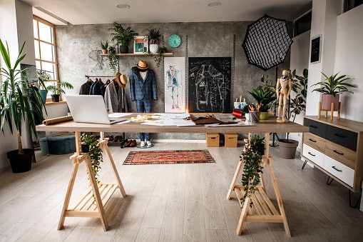 กระเบื้องยาง SPC