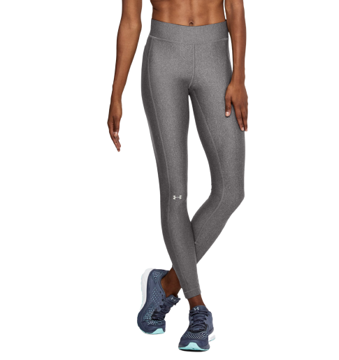 nike under armour leggings