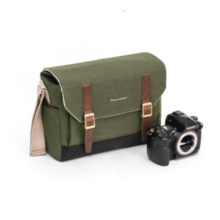 รายการ 95+ ภาพ แนะนำ กระเป๋า กล้อง ความละเอียด 2k, 4k