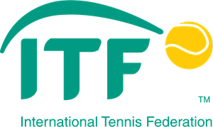 เลือกลูกเทนนิสที่มีมาตรฐาน ITF รับรอง