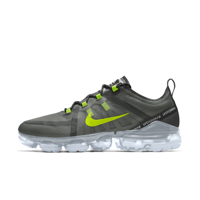 “Flyknit และ Flywire” เบาสบาย กระชับเท้า