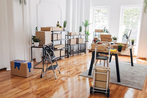 กระเบื้องยาง WPC