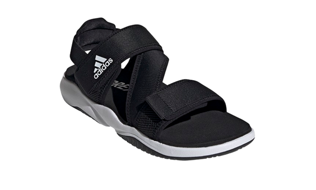 Adidas รองเท้ารัดส้นเดินป่า Terrex Sumra 1