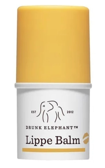 รีวิว drunk elephant boy