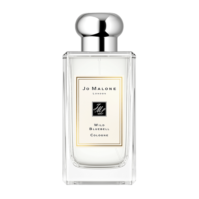 jo malone english oak and hazelnut pantip