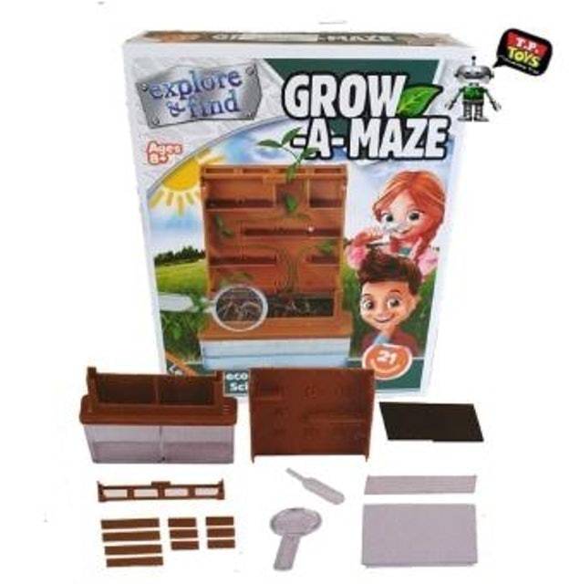 รายการ 97+ ภาพพื้นหลัง ของเล่น เชิง วิทยาศาสตร์ มี อะไร บ้าง สวยมาก รายการ 97+ ภาพพื้นหลัง ของเล่น เชิง วิทยาศาสตร์ มี อะไร บ้าง สวยมาก