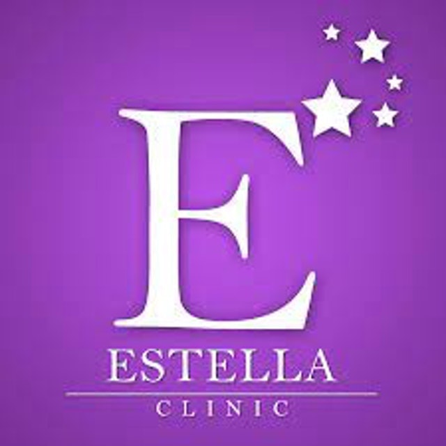estella clinic สาขา careers