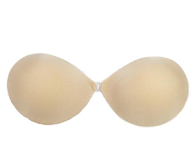 10 อันดับ บราไร้สาย ยี่ห้อไหนดี ฉบับล่าสุดปี 2021 เกาะอก ...