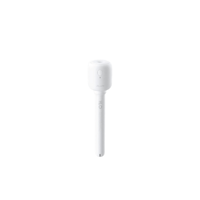 Jisulife เครื่องทำความชื้น JB07-P Lollipop  1