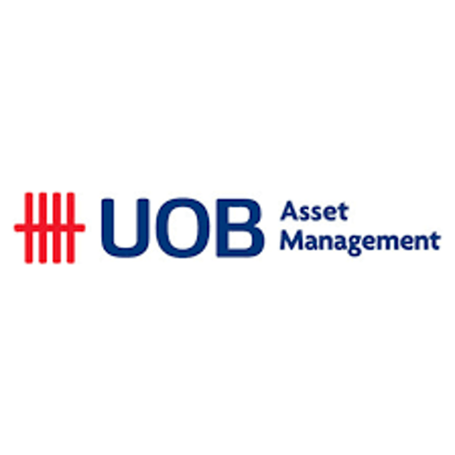 UOB Asset Management UOBSG-D กองทุนเปิด ยูโอบี สมาร์ท โกลด์ ชนิดจ่ายเงินปันผล 1