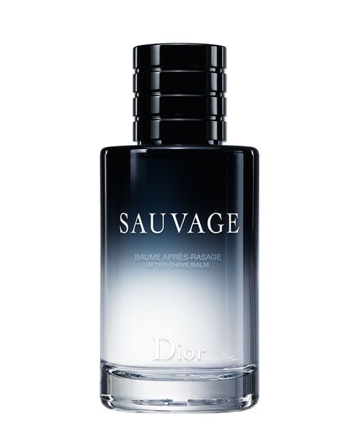 Dior Sauvage  1