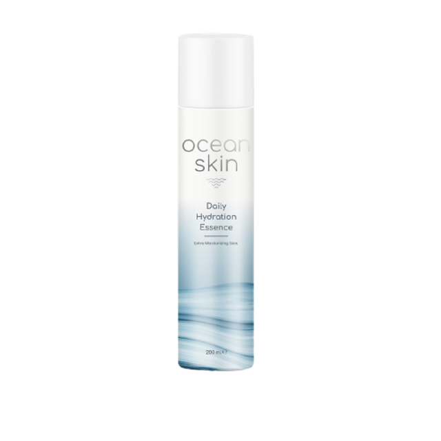 Ocean Skin ผลิตภัณฑ์ Ocean Skin Daily Hydration Essence 1