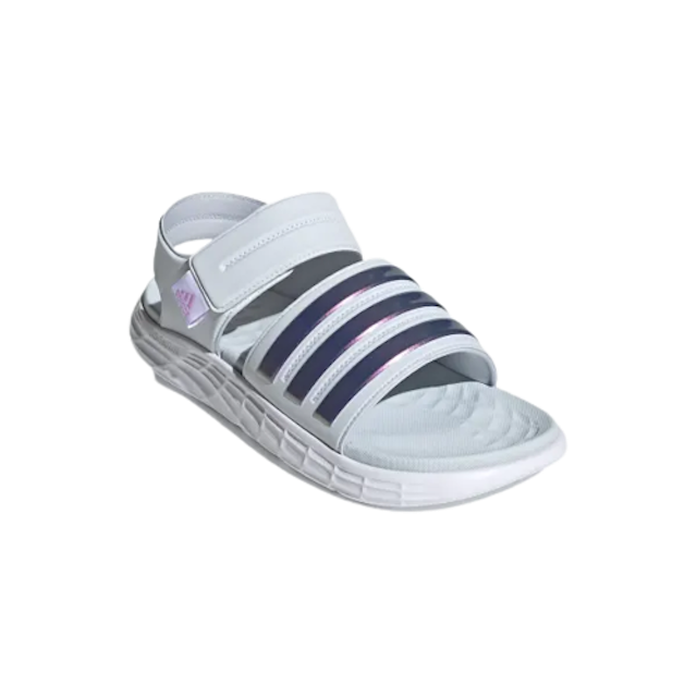 Adidas รองเท้าแตะเด็ก รุ่น Altaswim 1