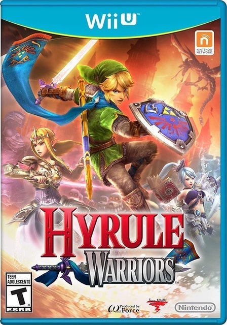 wii u breath of the wild rom wii u breath of the wild rom