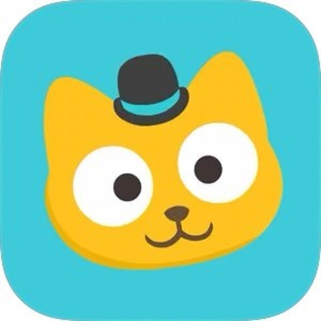 Studycat Studycat: Fun English Learning Games for Kids  1