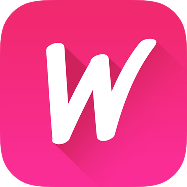 Fast Builder Limited Workout for Women: Fitness App 1
