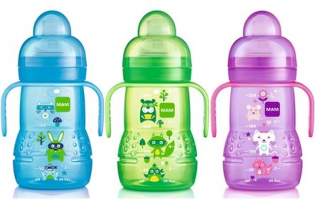 アイテムID:5196298の画像1枚目