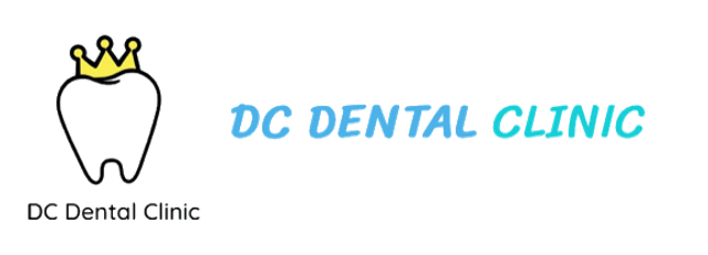 DC Dental Clinic คลินิกจัดฟันเชียงใหม่ 1