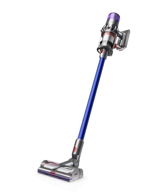 Dyson V11™ Absolute+ Cord-Free Vacuum Cleaner 1