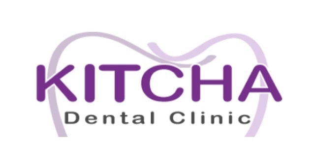 Kitcha Dental Clinic คลินิกจัดฟันเชียงใหม่ 1