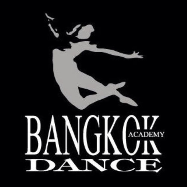 Bangkok Dance Academy โรงเรียนสอนเต้น K-Pop 1