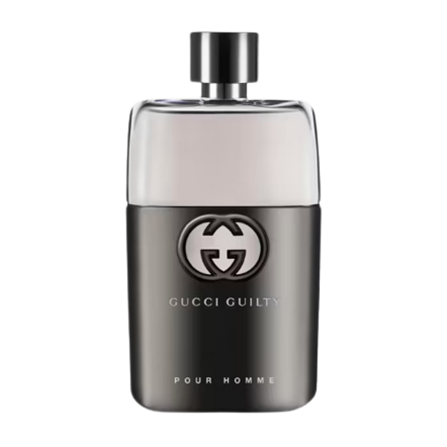 gucci guilty pour homme pantip