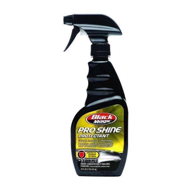 รายการ 91+ ภาพพื้นหลัง น้ํายาทําความสะอาดเบาะหนัง ยี่ห้อไหนดี อัปเดต รายการ 91+ ภาพพื้นหลัง น้ํายาทําความสะอาดเบาะหนัง ยี่ห้อไหนดี อัปเดต