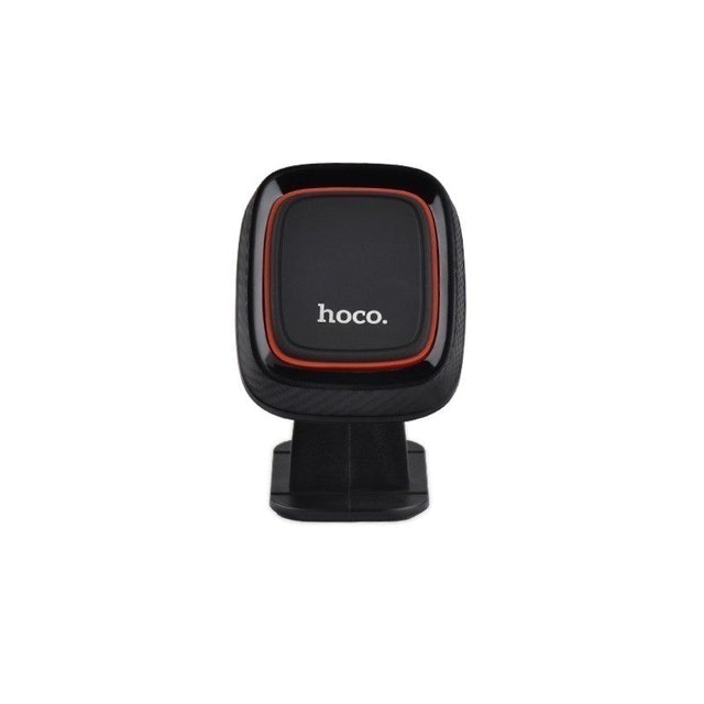 Hoco Phone Holder ที่วางโทรศัพท์ในรถ รุ่น CA24  1
