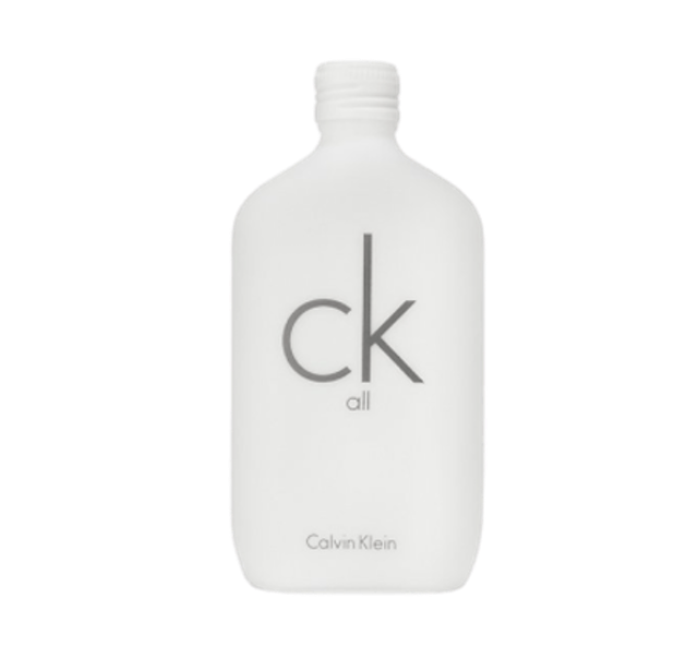 1 ck