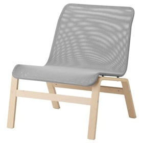 10 อันดับ เก้าอี้ IKEA รุ่นไหนดี ฉบับล่าสุดปี 2021 นั่งสบาย ดีไซน์สวย มีตั้งแต่เก้าอี้สำนักงานไปจนถึงเก้าอี้สนาม 3