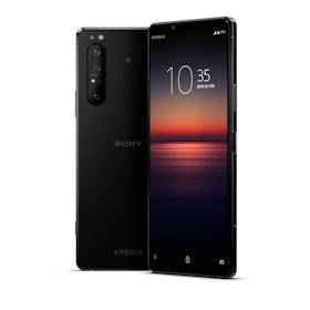 7 อันดับ โทรศัพท์ Sony Xperia รุ่นไหนดี ปี 2022 คุณภาพกล้องคมชัด ถ่ายรูปสวย ระบบเสียงดีเยี่ยม 1