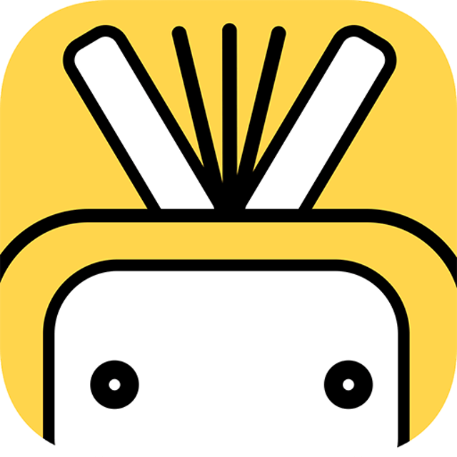 OOKBEE LIMITED OOKBEE - ร้านหนังสือออนไลน์ 1