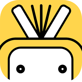 OOKBEE LIMITED OOKBEE - ร้านหนังสือออนไลน์ 1