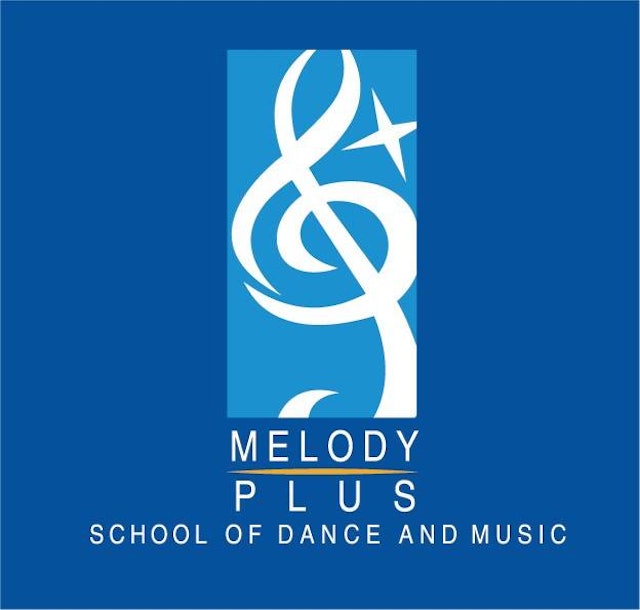 Melody Plus เรียนเปียโน โรงเรียนดนตรีเมโลดี้พลัส 1