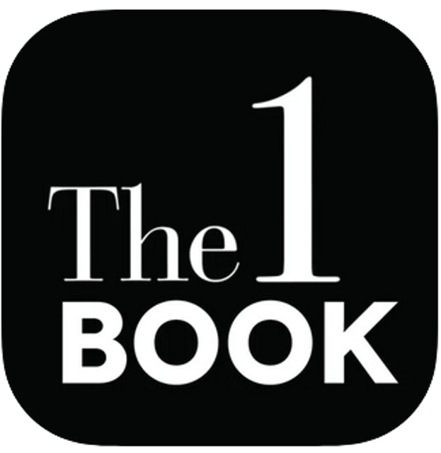 MEB Corporation Ltd. The 1 Book 1