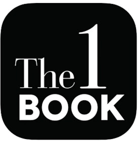 MEB Corporation Ltd. The 1 Book 1