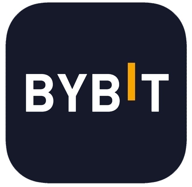 Bybit Fintech Limited แอปบิทคอยน์ Bybit 1