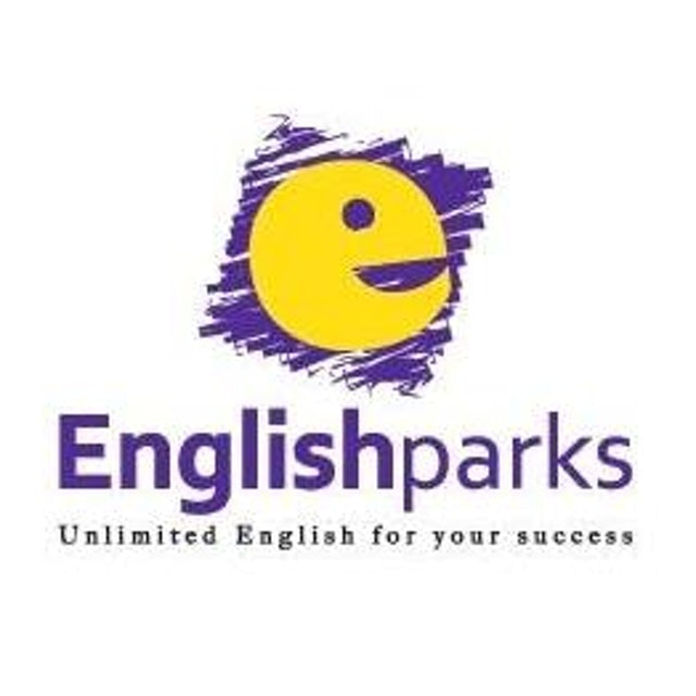 English Parks คอร์สเรียนภาษาอังกฤษตัวต่อตัว English Parks 1