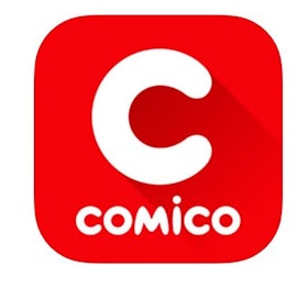 NHN (Thailand) Ltd comico การ์ตูนและนิยายออนไลน์ 1