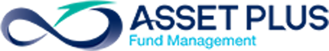 ASSET FUND Asset Management กองทุน SSF กองทุนเปิด แอสเซทพลัส สมอล แอนด์ มิด แคป อิควิตี้ ชนิดเพื่อการออมพิเศษ (ASP-SME-SSFX) 1