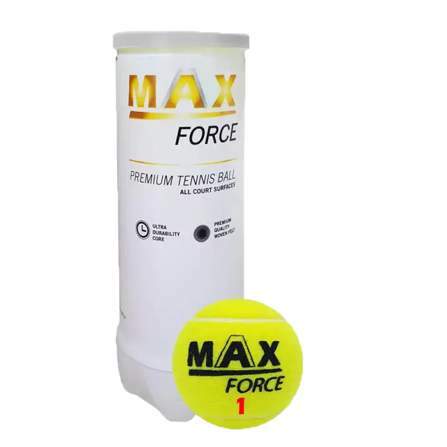 Maax Force ลูกเทนนิส Maax Force 1