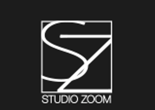 Studio ZOOM โรงเรียนสอนเต้น K-Pop 1