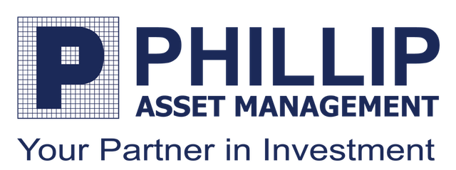 PHILLIP Asset Management PGOLD กองทุนเปิด ฟิลลิป ทองคำ 1