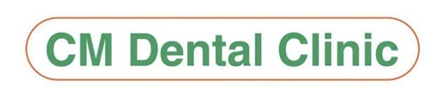 CM Dental Care คลินิกจัดฟันเชียงใหม่ 1